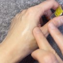 아로마무역서울 | 6만원대 아베다 미라클 오일 찐후기! 호텔 스파 향이지만 재구매는 글쎄? (곱슬모 내돈내산)