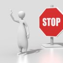 삼진행정사사무소 이미지