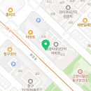 일산하얀치과의원 이미지