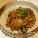 돼지잡는농부 이미지