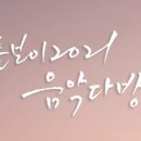 304014 이미지
