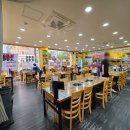 경기도 수원시 권선구 권광로 116 (권선동) 이미지