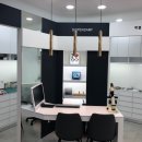 이노티안경 마산회원점 이미지