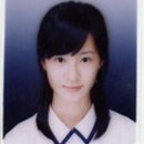 호롤로 이미지