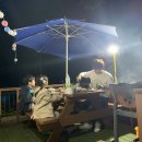통영동원리조트글램핑 이미지