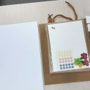 유별란디자인 이미지