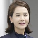 경희대태권도스쿨 (227) 이미지