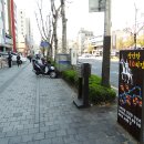 강감찬10리길 이미지