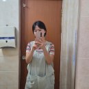 하나연어린이집 | 어린이집 실습 1편 - 실습 기관 구하기, 실습 전 서류, 실습 준비물