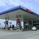 인하로1L 이미지