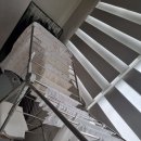 세탁도우미수선짱 | 대구산후도우미 이모님 요리 솜씨 최고