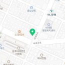 쉬즈베이글비래점 이미지