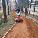 정보과학도서관 옆 이미지