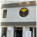 풍성한칼국수 이미지