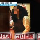 레몬산부인과의원 이미지