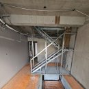 워커힐모텔 이미지