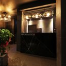 라노비아호텔 이미지