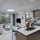 서면놀이마루앞 이미지