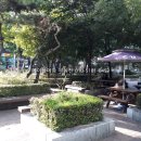 양평역 2번 출입구 이미지