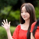 케이손 이미지