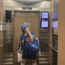 미키세탁소 | 순간순간 행복하기가 쉽지 않아