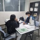 독학기숙학원 집중 학습관리 전문