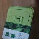 여름철 음식보관 시 항균 역할을 해주는 락앤락 스마트킵 프레쉬 플러스 후기