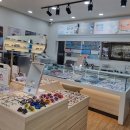 서전안경원·렌즈아이 이미지