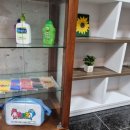 베스트어린이전용 수영장 이미지