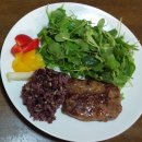 가락영농농장 | 땡스파머 무농약 부공파프리카(파프리카 곁들임 식단 떼샷/파프리카손질법과 보관법)