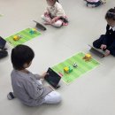 서울남유치원 네이버블로그