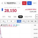 제일엠에스 이미지