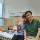 나무부동산공인중개사사무소 이미지