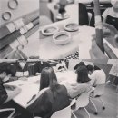 대림금속 이미지