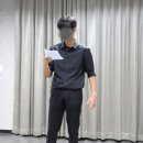 범연기학원 이미지