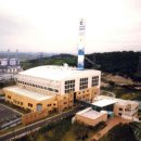 인천옥련초등학교 이미지