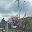용원정 화장실 이미지