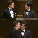 준호코리아 | [드라마 정주행] 김과장 리뷰 - 8년이 지나도 여전히 재밌는, 남궁민과 준호의 웰메이드 오피스 코미디