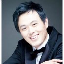 IT위원 기아 이상국 (기아자동차) 이미지