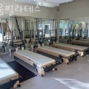 연제구-127 네이버블로그
