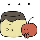 더플레이트 이미지