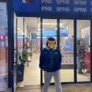 은성PC방 이미지