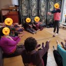 소지경로당 이미지