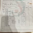 가꿈뷰티 이미지
