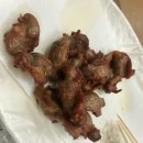 한국통닭 Daum카페