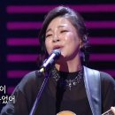 삼아교통노동조합 Daum카페