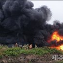 삼화타이어 이미지
