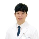 류태근 티스토리