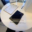 박영준길 이미지