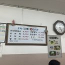 구락손칼국수